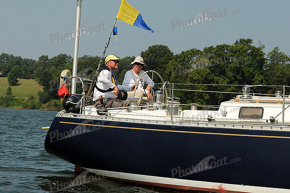 2012 Gov Cup C 543