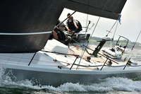 2024 Newport Bermuda_0242