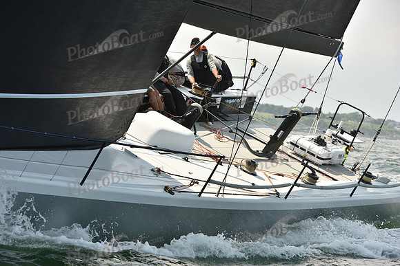 2024 Newport Bermuda_0242