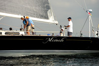 2013 Vineyard Race A 2029