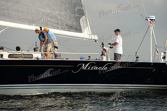 2013 Vineyard Race A 2029