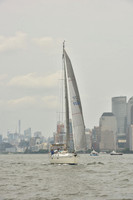 2024 ALIR_0084