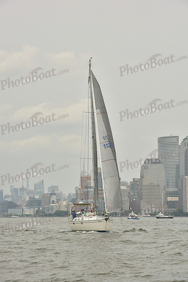 2024 ALIR_0084