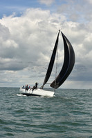 2025 Figawi_1685