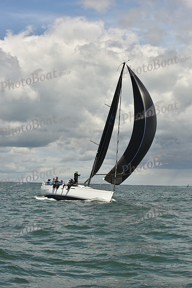 2025 Figawi_1685