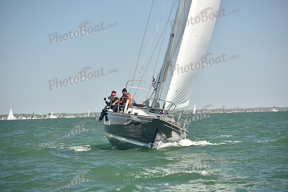 2023 Figawi 0725