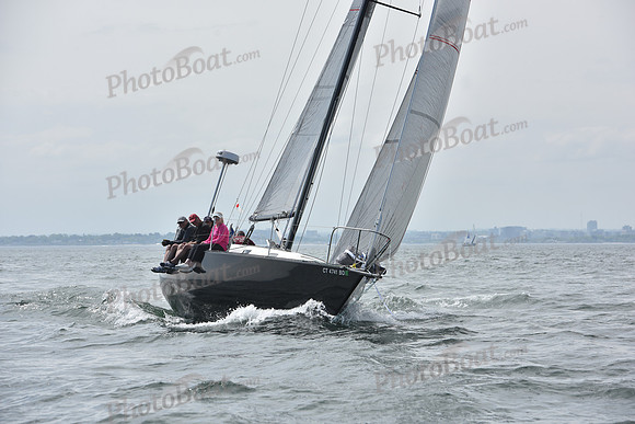 2022 Block Island Race_0644