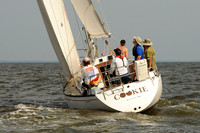 2012 Gov Cup A 1070