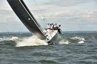 2024 Vineyard Race A_2407