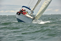 2025 Figawi_0702