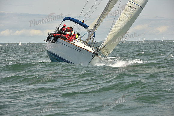 2025 Figawi_0702