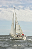 2024 Vineyard Race A_1434