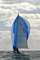 2014 Key West Race Week C 028