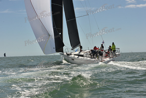 2025 Figawi_1858