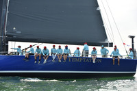 2024 Newport Bermuda_0405