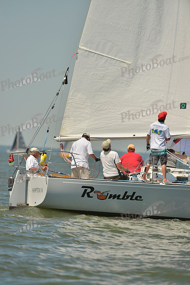 2017 Southern Bay Race Week A_0582