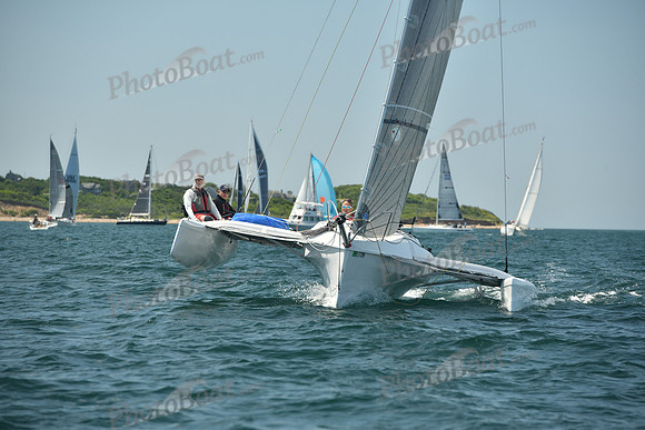 2023 Block Island Race Week A 0239