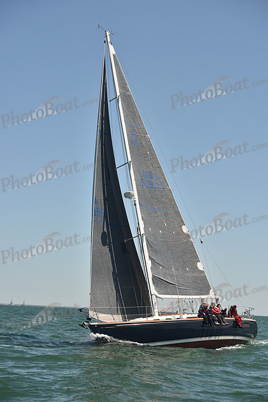 2023 Figawi 0991