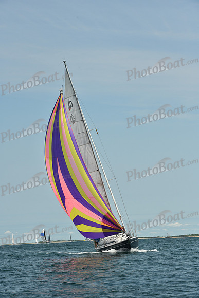 2023 Block Island Race Week D 0595