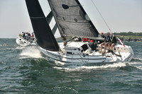 2024 NYYC Annual Regatta_1214