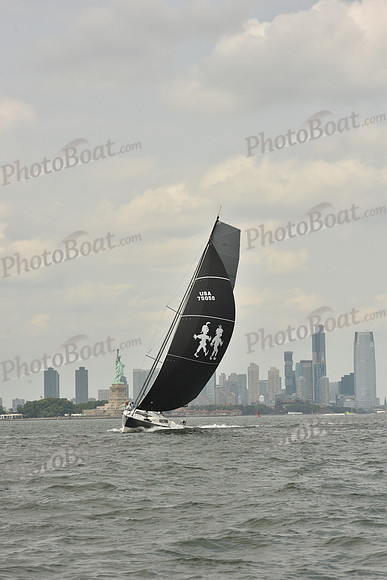 2024 ALIR_1260