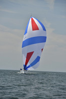 2019 Block Island Race Week D_0020