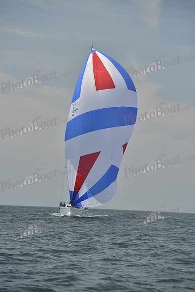 2019 Block Island Race Week D_0020