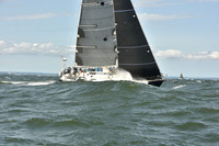 2024 Vineyard Race A_0364