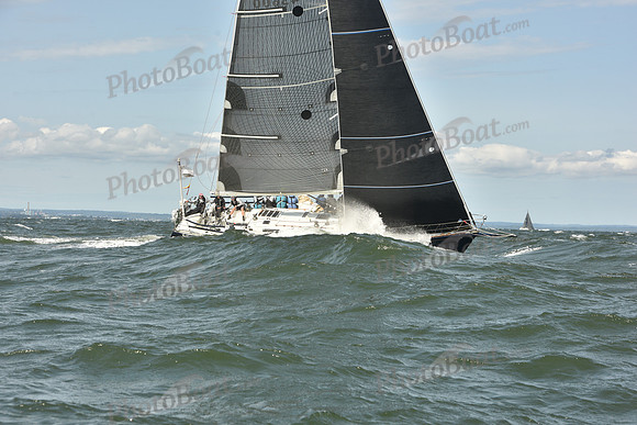 2024 Vineyard Race A_0364