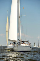 2015 Gov Cup A 135
