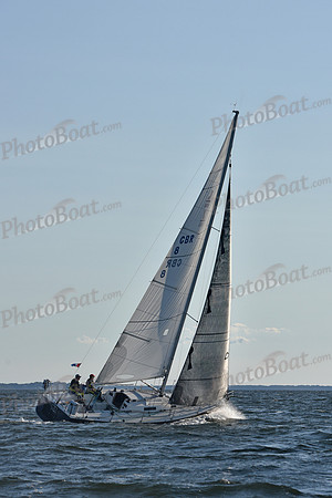 2021 Vineyard Race B 2834