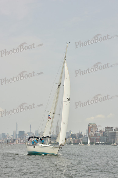 2024 ALIR_0012