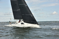 2024 Vineyard Race A_2122