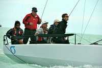 2016 Key West Race Week A_1024
