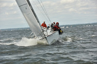 2024 Vineyard Race A_1987