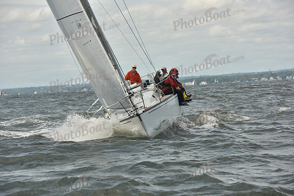 2024 Vineyard Race A_1987