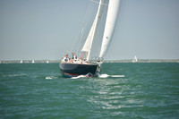 2023 Figawi 1200