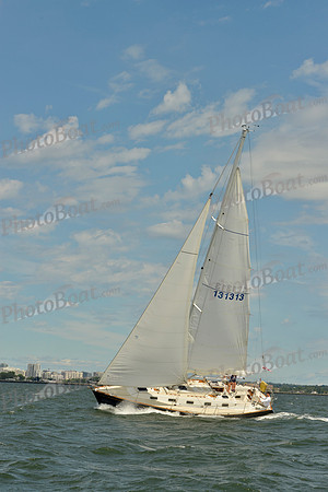2016 Denmark Race_0939
