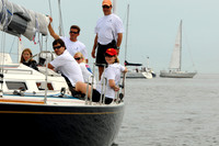 2011 Park City Regatta A 023