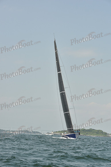 2024 Newport Bermuda_0395