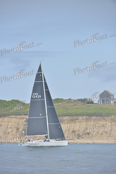 2023 Block Island Race Week H 0182