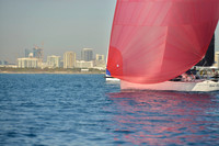 2019 Ft Lauderdale to Key West Race_0109