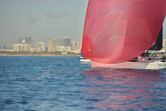 2019 Ft Lauderdale to Key West Race_0109