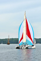 2013 Gov Cup C 370