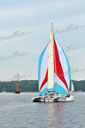 2013 Gov Cup C 370