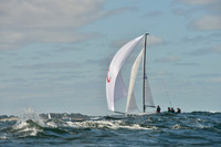 2018 J70 Worlds A1_0619