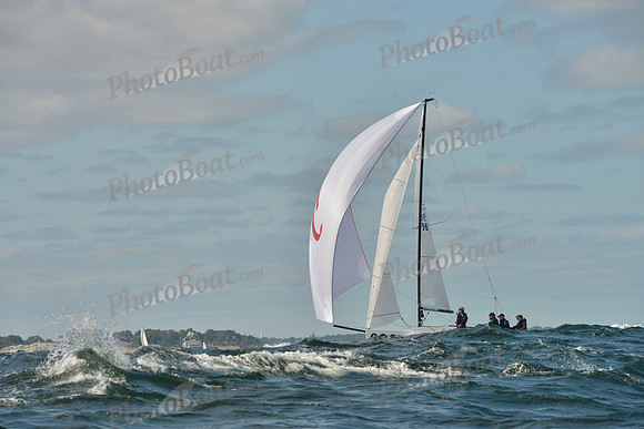 2018 J70 Worlds A1_0619