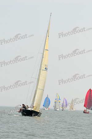 2010SouthernBayRW_A 1176