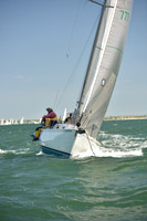 2023 Figawi 0284