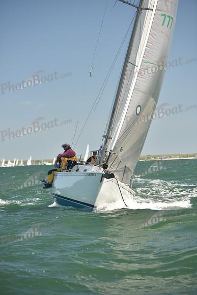 2023 Figawi 0284